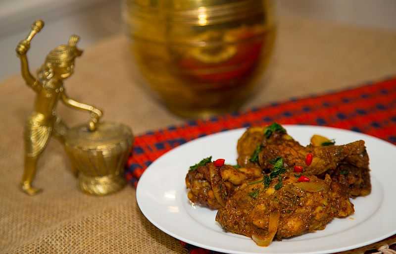 800px-Chicken_Ghee_Roast_23288657054_20200102182625