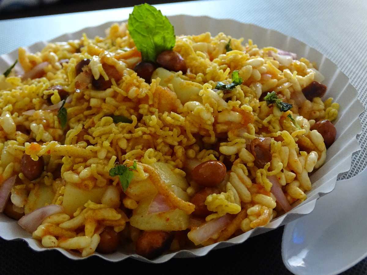 CHATPATI_BHELPURI_20190531112822