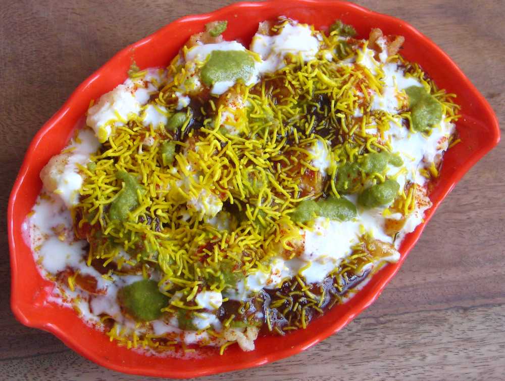 Papdi-chaat_20210205210020