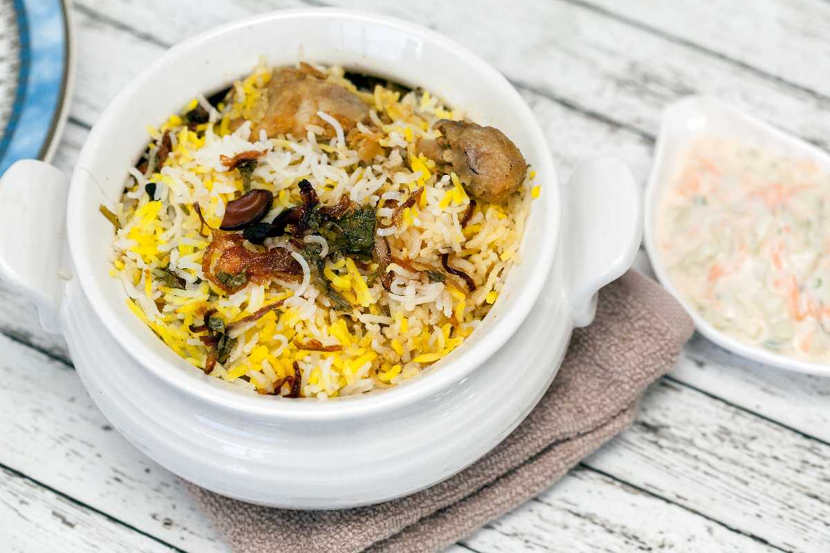 biryani-dish-food-cuisine-recipe-rice-1459569-pxhere.com_20200319144216